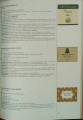 IMG_20200911_164810.jpg