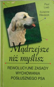 Loeb, Mądrzejsze niż myślisz