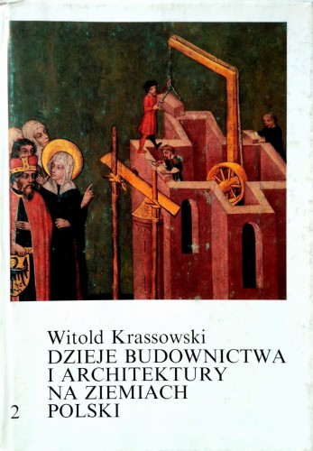 Nowy Dokument 2017-04-27_4.jpg