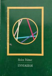 Helen Palmer, Enneagram