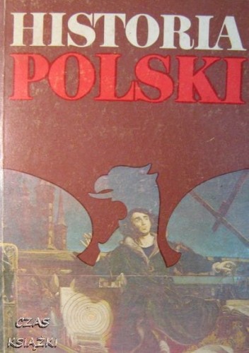 34169394.jpg