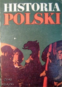 J.Buszko, Historia Polski 1864-1948