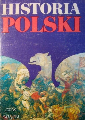 34169670.jpg