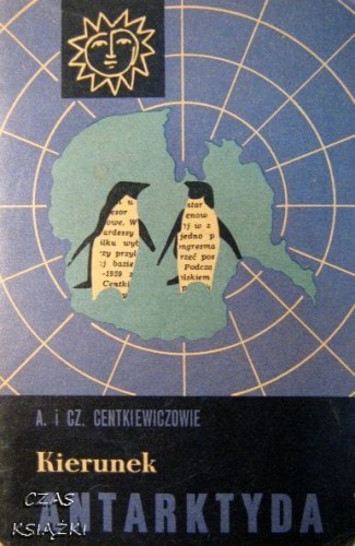 34169985.jpg
