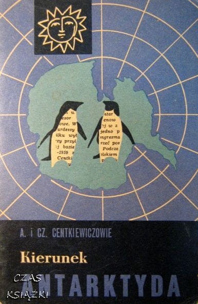 34169985.jpg