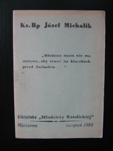 Zdjecia 016.jpg