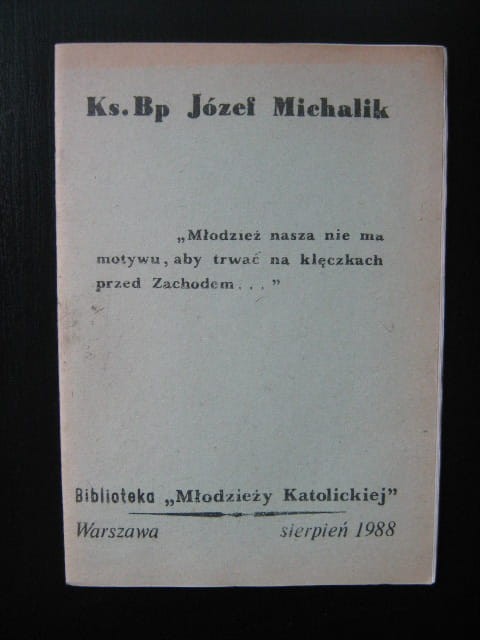 Zdjecia 016.jpg