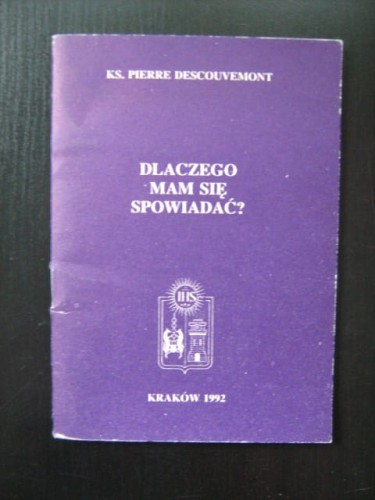 Zdjecia 008.jpg