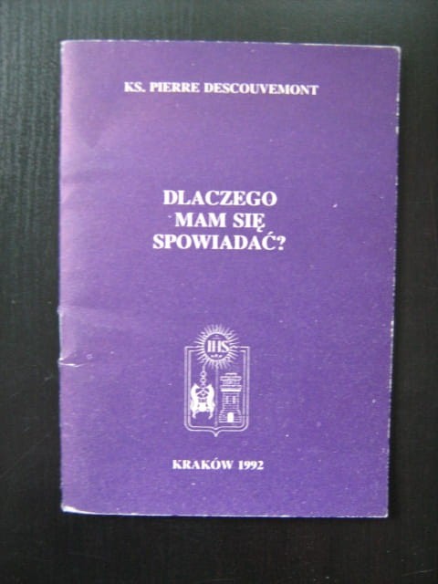 Zdjecia 008.jpg