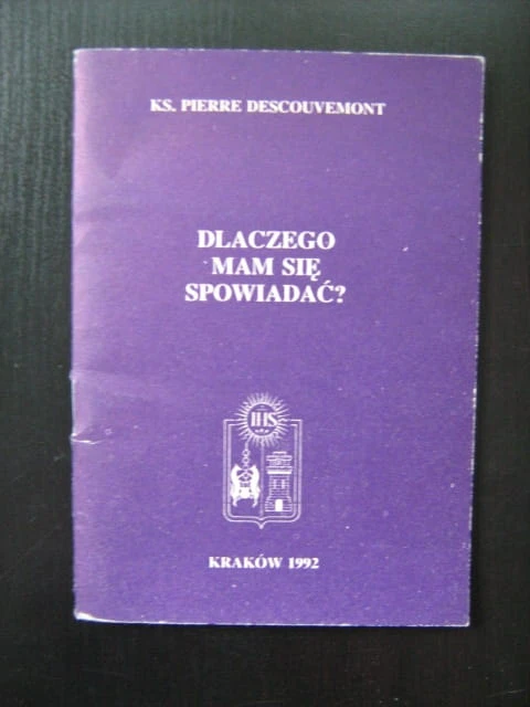 Zdjecia 008.jpg