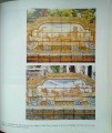 IMG_20201012_153528.jpg
