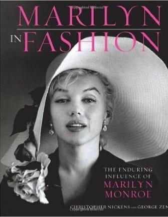 34338614.jpg