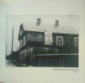 IMG_20201024_151109.jpg