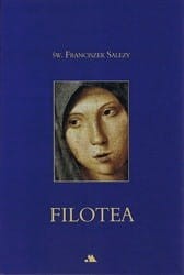 Franciszek Salezy, Filotea