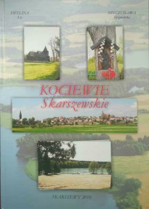 Lis Krzywińska, Kociewie Skarszewskie