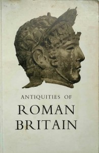 Antiquities of Roman Britain