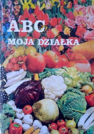 Zdjęcie-0142.jpg