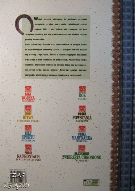 34411657.jpg