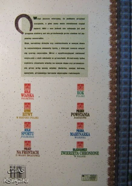 34411657.jpg