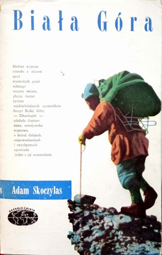 IMG_20201124_135546.jpg