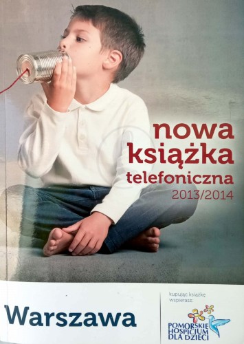IMG_20201201_122218.jpg