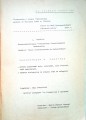 IMG_20201203_202848.jpg