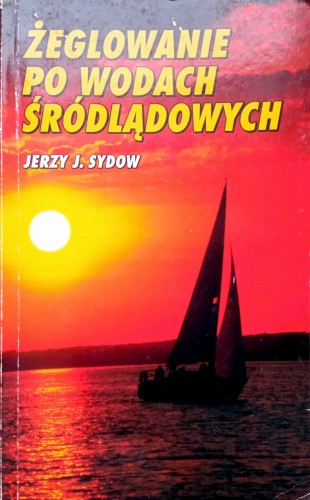 IMG_20201208_120920.jpg