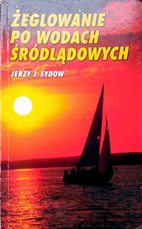 IMG_20201208_120920.jpg