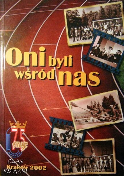 34509178.jpg
