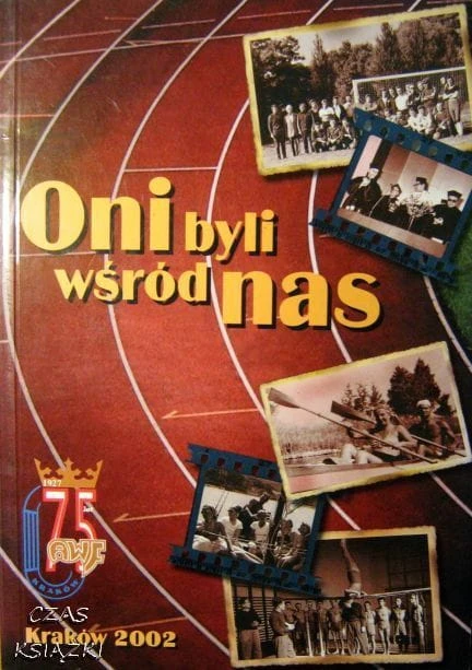 34509178.jpg