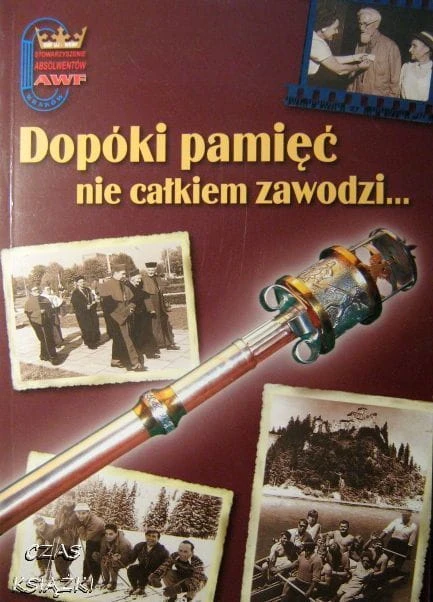 34509417.jpg