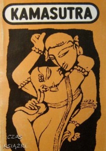 red.B.Korzon, Kamasutra