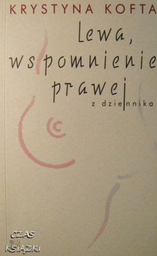 34511302.jpg