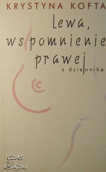 34511302.jpg