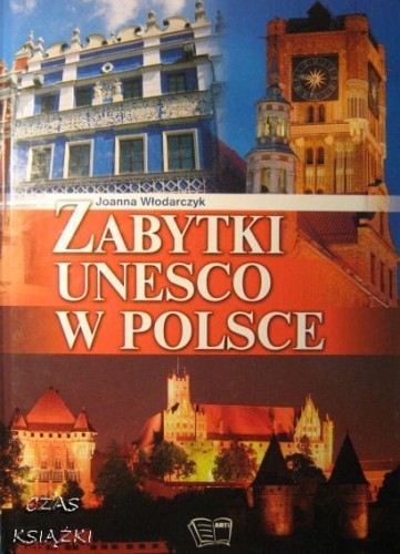 34513544.jpg