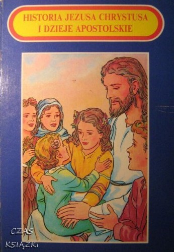 34513921.jpg