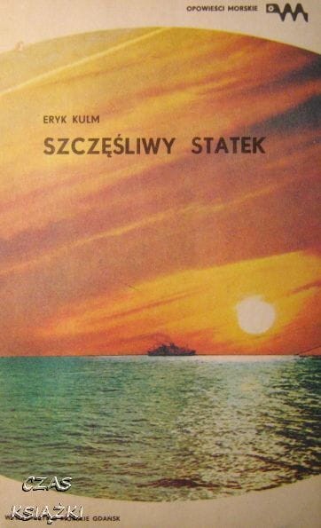 34515818.jpg