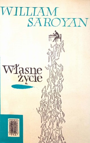IMG_20201210_125358.jpg