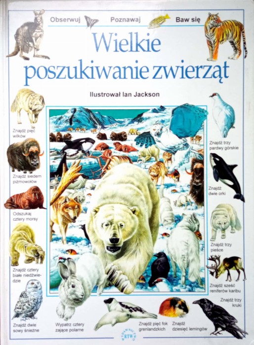 IMG_20201215_130629.jpg