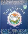 IMG_20201216_131750.jpg