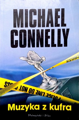 IMG_20201216_131627.jpg