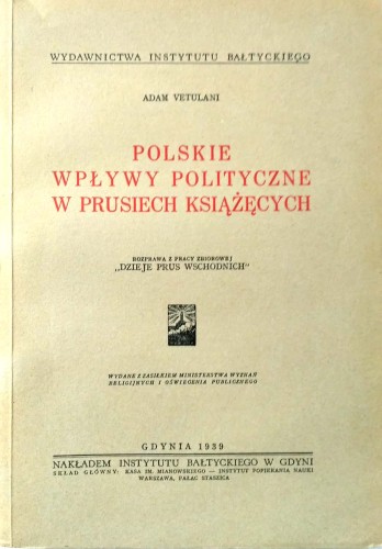 Nowy Dokument 2017-09-15_1.jpg