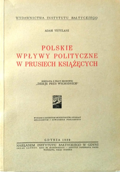 Nowy Dokument 2017-09-15_1.jpg