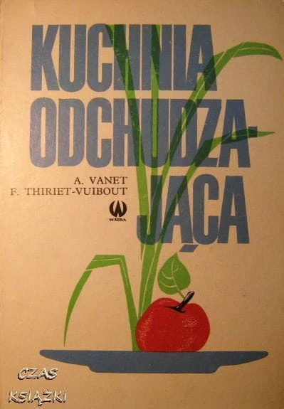 34632012.jpg