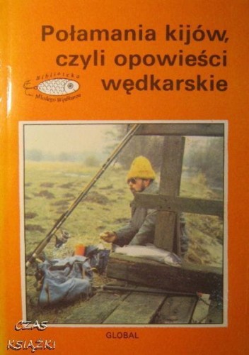 34632076.jpg
