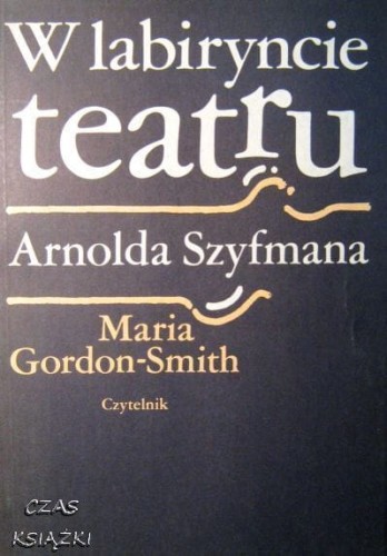 34632195.jpg