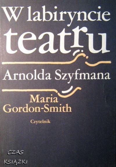 34632195.jpg