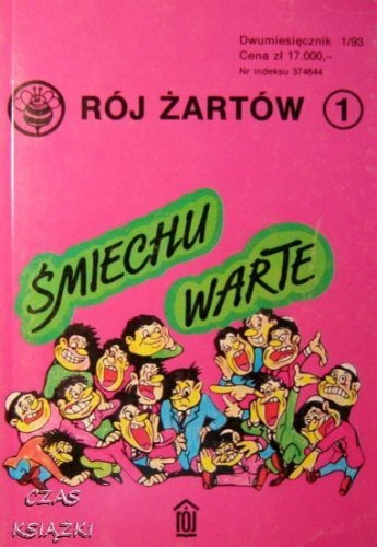 34647091.jpg