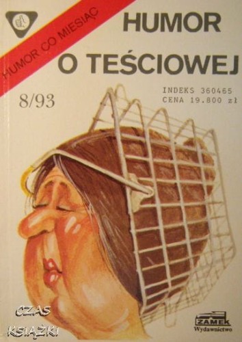 34647123.jpg