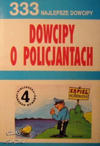 34647180.jpg